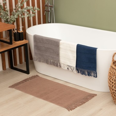 Love Life "Turkish Dream" 50*90 cm, mokko, 100% HL, 500 g/m2-1