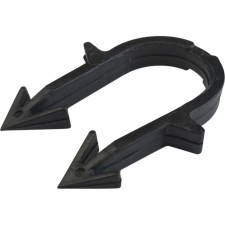 Anchor bracket Stout SMF-0003-001620, D = 16-20 mm, for 