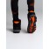 Winter boots for the boy PlayTode, size 33