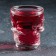 Glass stack "Skull. Halloween ", 50 ml