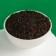 Black tea "March 8": in the thermostat, 20 g.