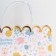 Gift Crafts, Packaging, Gift, 23 x 30 x 12 cm