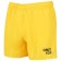 Sports shortop unisex yellow, p. 50