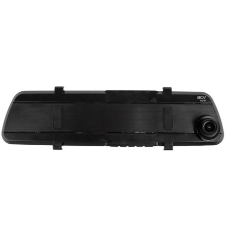DVR ACV GQ151 Mirror 4.5 ", 1920x1080-2