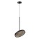 Suspension Bergi LED 15W 3000k/4000k/6000k