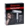 Feng Sakura SA-4051GR, 1600 W, 3 speeds, 3 pace. mode, concentrator, cord 1.8 m, green