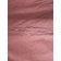 Bed linen 2 joint venture Capriccio Peach, size 180x215 cm, 175x210 cm, 70x70 cm - 2 pcs