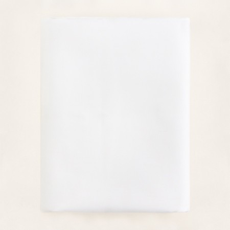 Set of pillowcase SL Home Soft 70*70 cm - 2 pcs, satin, 140 g/m2, 100% cotton-3