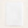 Set of pillowcase SL Home Soft 70*70 cm - 2 pcs, satin, 140 g/m2, 100% cotton
