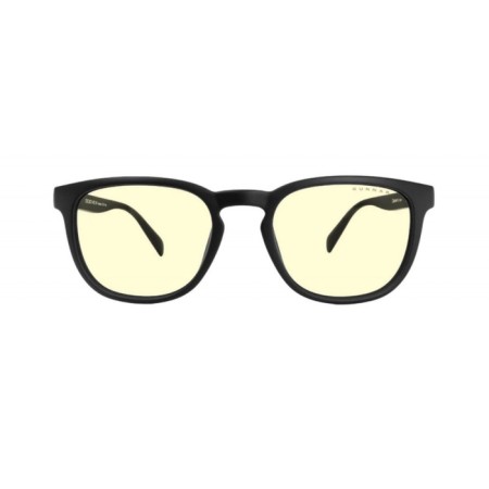 Gunnar Oakland Amber Oak-00101, ONYX, OAKLAND AMBRALS (for gamers)-1