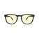 Gunnar Oakland Amber Oak-00101, ONYX, OAKLAND AMBRALS (for gamers)