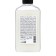 MILV shower gel "Tropic" shower, 340 ml