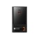 Baseus PowerCombo, GAC+2u+2C 65W+Type-C-Type-C, PD, 65W, 1.5 m, black, black