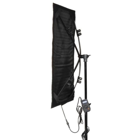 LED LED Falcon Eyes Flexlight, 480 LED, BI-Color, flexible-2
