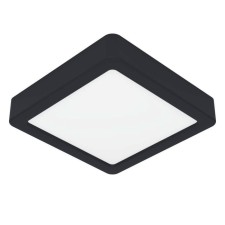 Светильник диммируемый FUEVA 11Вт LED, 3000K