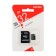 Memory Map Smartbuy Microsd, 32 GB, SDHC, class 10, with adapter SD