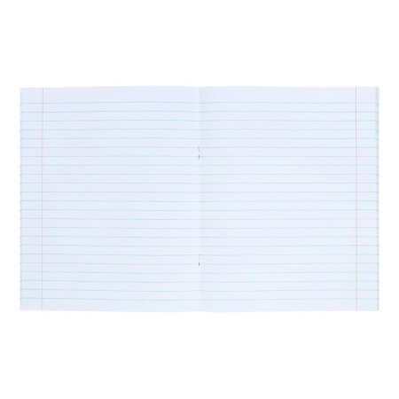 Notebook 96l Lin Freedom Freedom, Region Mel Carts, BLPS, 5V MIX-1
