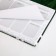 Mininer glider with tear -off sheets "Teacher glider"
