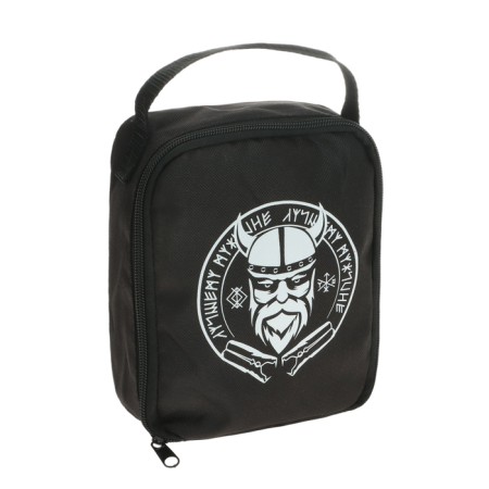 Motorist bag "Best Man"