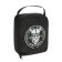 Motorist bag "Best Man"