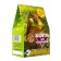 Diamond food for rodents, with fruits, 350 g