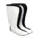 Smooth 4 -layer liner in Torvi boots, -25s size 46-47