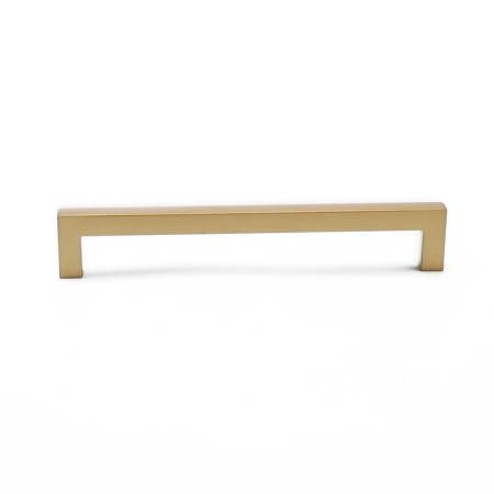 Cappio Square RSC008, stainless steel, m/o 192 mm.-2