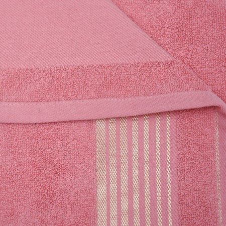 Terry towel Gold, 500 g, size 70x140 cm, Omarov color-2