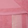 Terry towel Gold, 500 g, size 70x140 cm, Omarov color