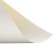 A4, 8 sheets, 180 g/m², in the folder