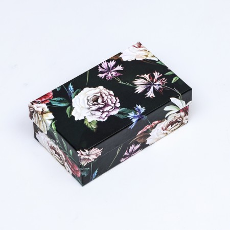 A set of boxes 15 in 1 summer evening, 46.6 x 33 x 18 - 12 x 6.5 x 4 cm-4