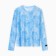Longsliv Women's Mist "sky", rr m/l