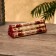 Incense "tulasi" 20 fragrances rose and sandal