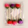Swims "Flower", set 6 pcs., Mix