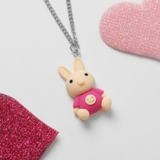 Children's pendant 