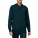 Hoods Big Full Zip Hoodie 2031a983 404, size M