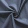 Master-Maserrati Positive chair, size xxl, diameter 105 cm, height 130 cm, velor, dark blue color