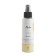 Flavor spray Melien Vanil, 100 ml