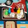 Board game Millionaire "Made in the USSR"
