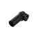 Triad adapter Pe -5 corner, plug Europe - nest Asia