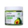 Body cream Sadoer, 200 g with avocado extract