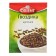 Cloves whole Orient, 9 g