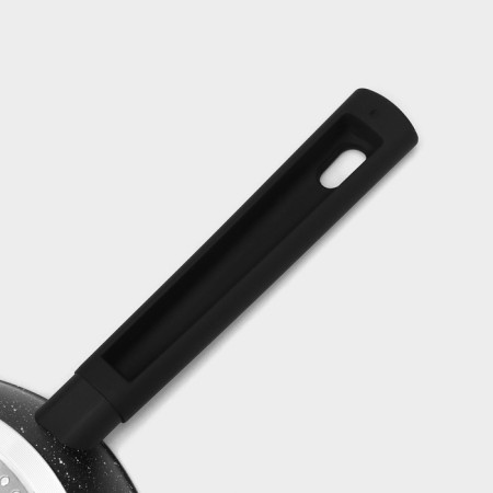 The frying pan “First House”, D = 24 cm, anti -stick coating, induction-4
