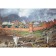 Apollinariy Vasnetsov. Best paintings. Astakhov A.