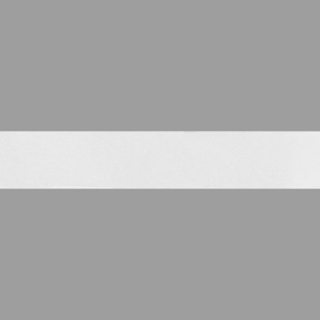 Adhesive tape, bilateral, 18 mm, 25 m-1
