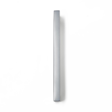 Cappio Square RSC008, stainless steel, m/o 160 mm.-4