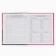 School Diary 1-4 class, in a solid cover, 48 liters "September 1: Anime Girl"