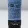 Acrylic paint, ultramarin color, No. 446 in a tube, matte 36 ml