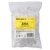UTP RJ-45 (8P8C), CAT 5E Proconnect