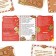 New Year's board game "New Year: answer or execute", 50 cards, 5+